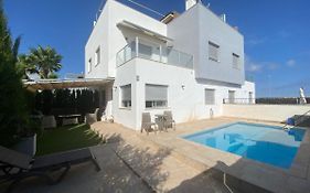 Marinamed Residential